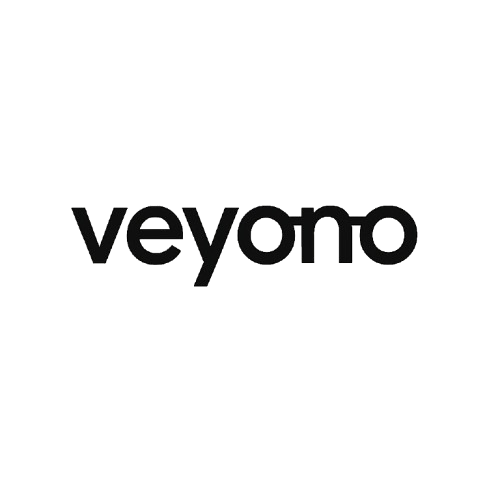 veyono