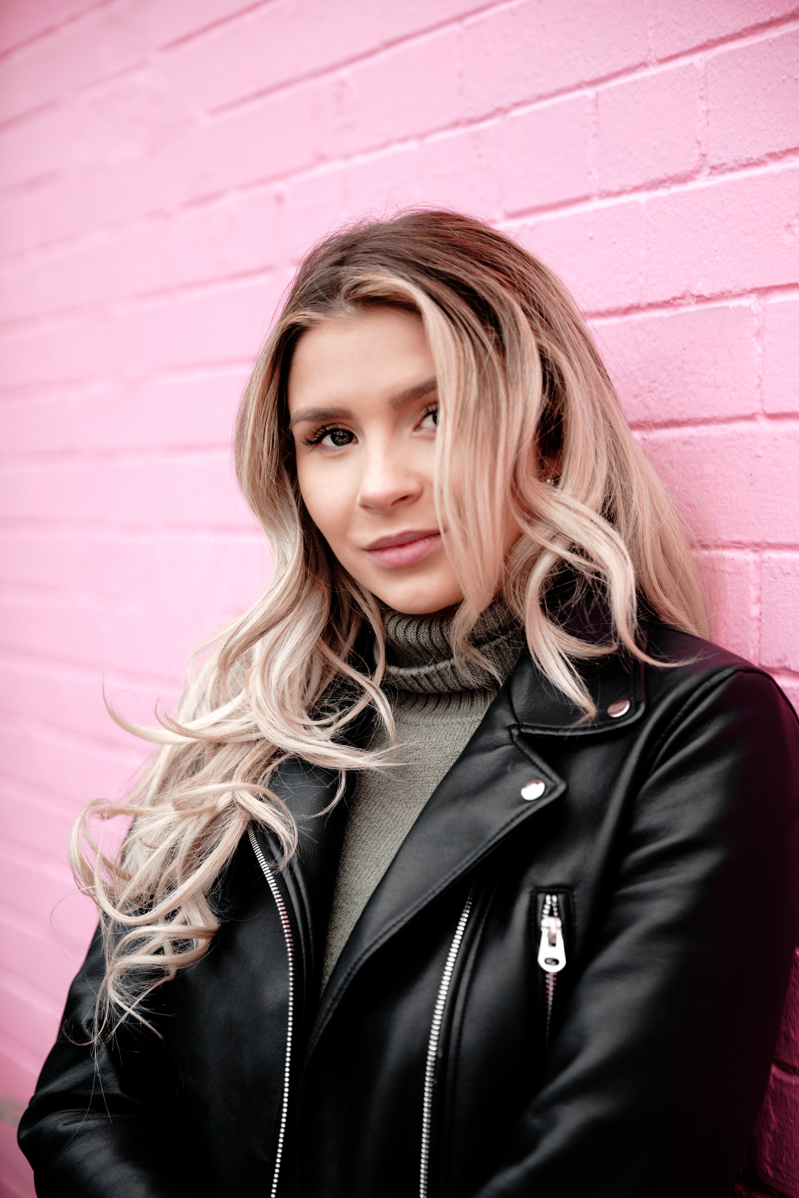 <em>Jessica K. - Miami, FL</em>